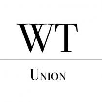 wt union