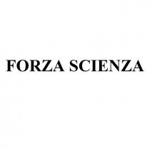 forza scienza