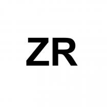 zr