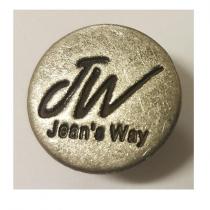 jw jean's way