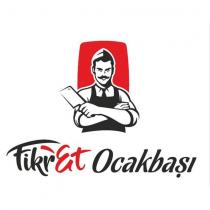 fikret ocakbaşı