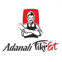 adanalı fikret