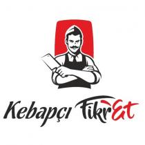 kebapçı fikret
