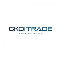 gkoitrade www.gkoitrade.com