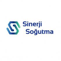 sinerji soğutma