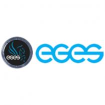 eges