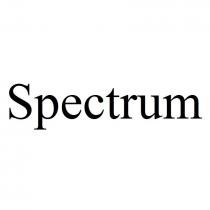 spectrum
