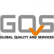 gqs global quality and services