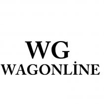 wg wagonline