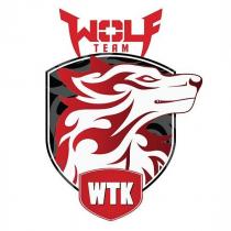 wolfteam wtk