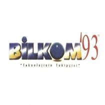 bilkom'93 