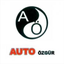 aö auto özgür