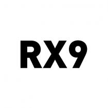 rx9