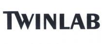 twinlab