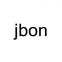 jbon