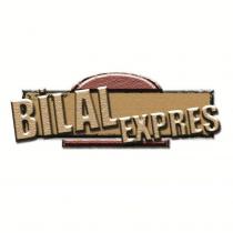 bilal expres