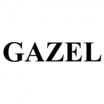 gazel