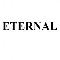 eternal