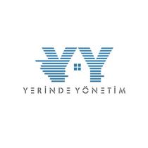 yy yerinde yönetim