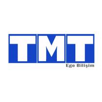 tmt ege bilişim