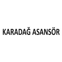 karadağ asansör