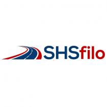 shs filo