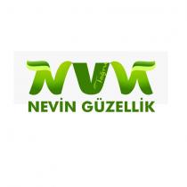 nvn nevin toğru güzellik