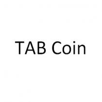 tab coin