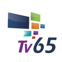 tv 65