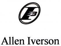 allen iverson i3