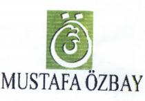 mustafa özbay öz