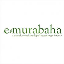 e-murabaha a shariah compliant digital access to get finance