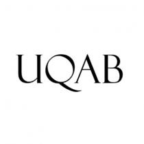 uqab