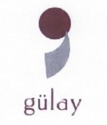 gülay g
