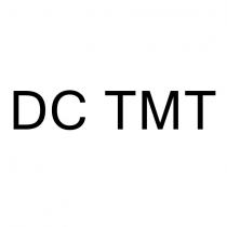 dc tmt