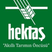 hektaş akilli tarimin öncüsü