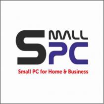 spc smallpc small pc home & business