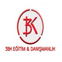 bk 3bk eğitim ve danışmanlık