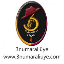 3 numaralı üye www.3numaraliuye.com