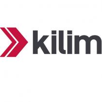 kilim