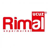 rimal ucuz süpermarket