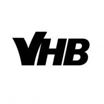 vhb