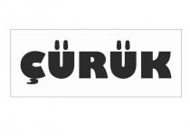 çürük