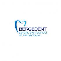 bergedent estetik diş hekimliği ve implantoloji