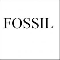 fossıl