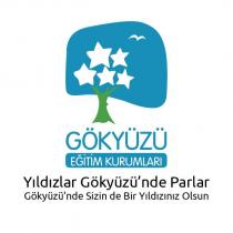 gökyüzü eğitim kurumları 