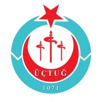 üç tuğ 1071