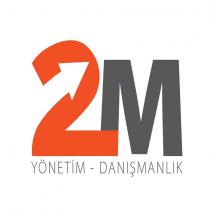 2m yönetim danışmanlık