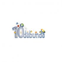 10dabunda