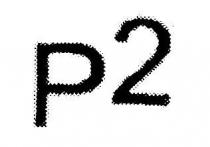 p2